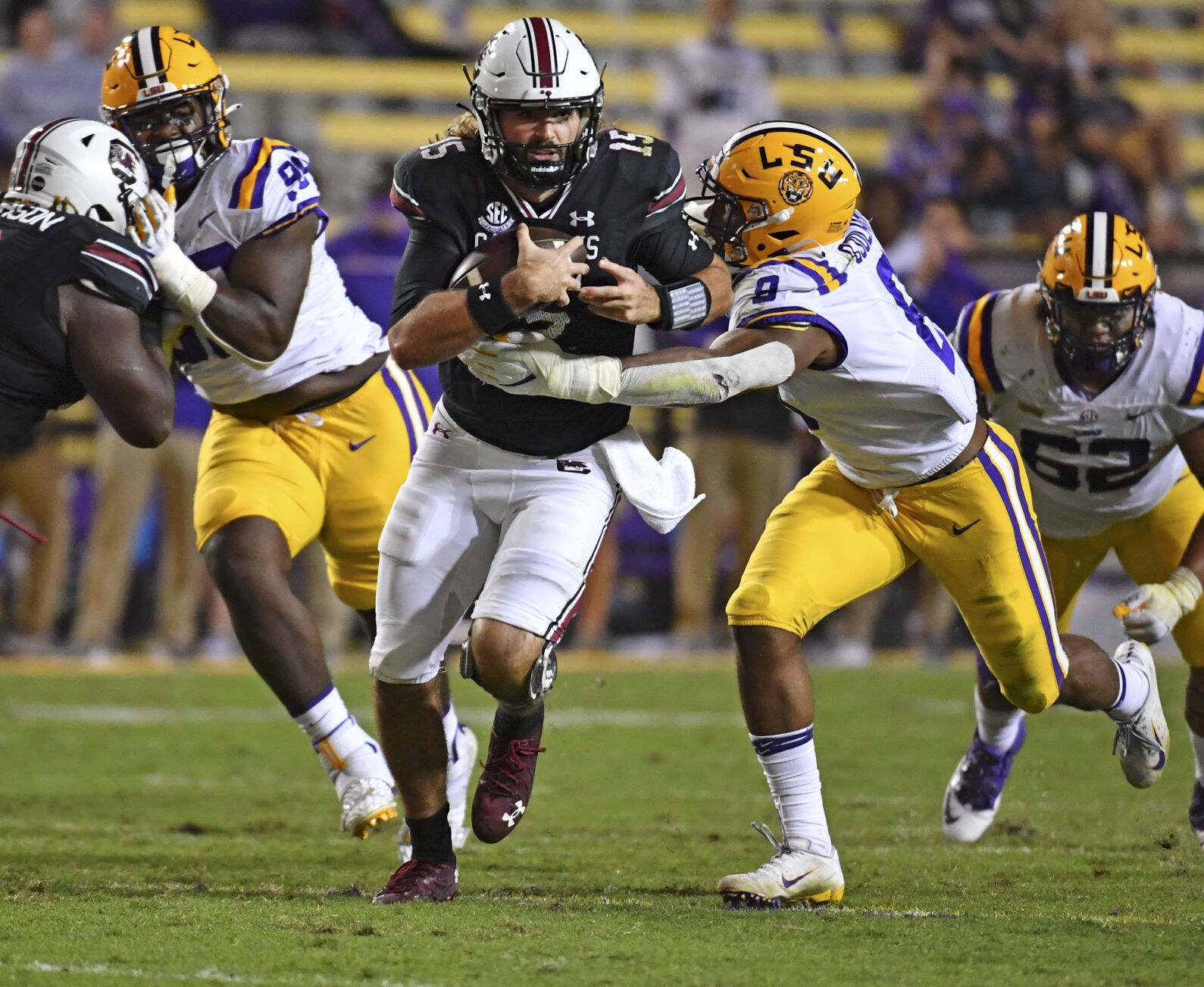 BR.lsucarolina.102520 HS 3802.JPG